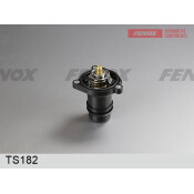 Термостат Fenox, арт. TS182