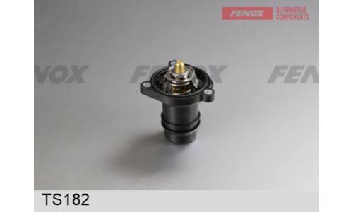 Термостат Fenox, арт. TS182