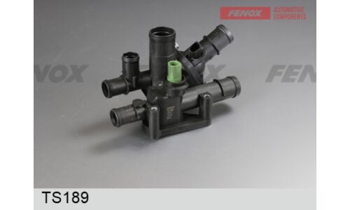 Термостат Fenox, арт. TS189