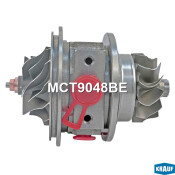 Картридж для турбокомпрессора Krauf, арт. MCT9048BE