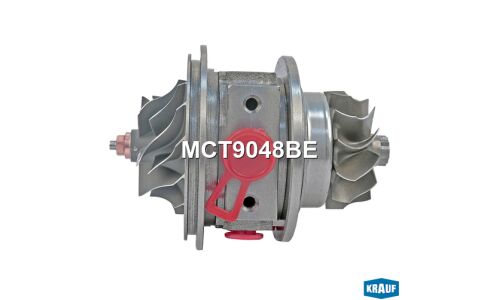 Картридж для турбокомпрессора Krauf, арт. MCT9048BE