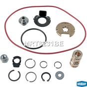 Ремкомплект турбокомпрессора Krauf, арт. MRT8231BE