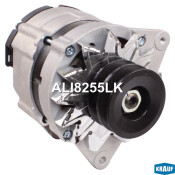 Генератор Krauf, арт. ALI8255LK