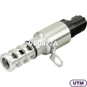 Клапан электромагнитный изменения фаз ГРМ UTM, арт. VS0027A