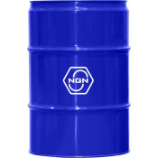 Масло трансмиссионное NGN ATF A-Line, синтетическое, Dexron III H, для АКПП, 20л, арт. V182575152