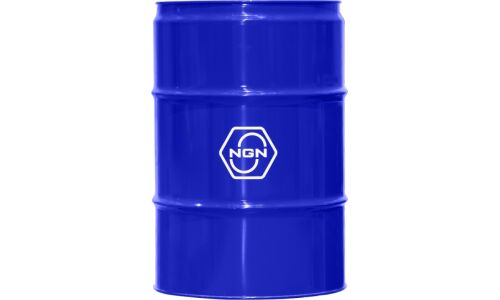 Масло трансмиссионное NGN ATF A-Line, синтетическое, Dexron III H, для АКПП, 20л, арт. V182575152