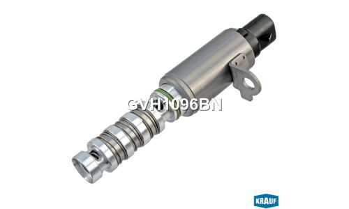 Клапан изменения фаз ГРМ Krauf, арт. GVH1096BN
