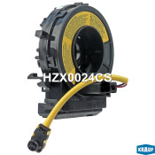 Контактная группа подушки безопасности Krauf, арт. HZX0024CS