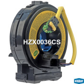 Контактная группа подушки безопасности Krauf, арт. HZX0036CS