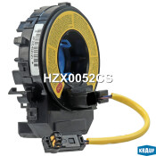 Контактная группа подушки безопасности Krauf, арт. HZX0052CS