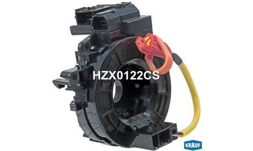 Контактная группа подушки безопасности Krauf, арт. HZX0122CS