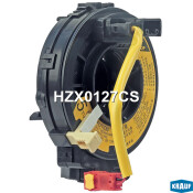 Контактная группа подушки безопасности Krauf, арт. HZX0127CS