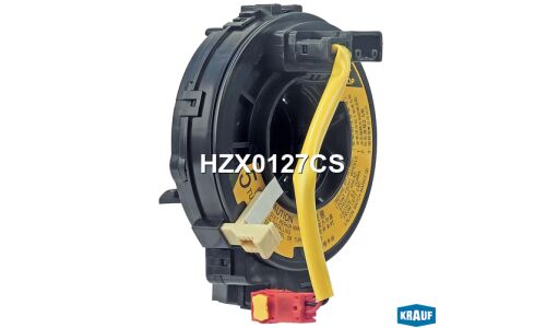 Контактная группа подушки безопасности Krauf, арт. HZX0127CS