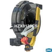 Контактная группа подушки безопасности Krauf, арт. HZX0133CS