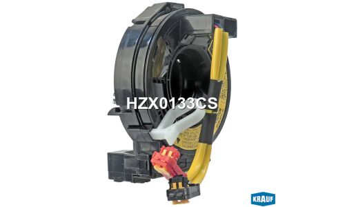 Контактная группа подушки безопасности Krauf, арт. HZX0133CS