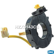 Контактная группа подушки безопасности Krauf, арт. HZX0143CS