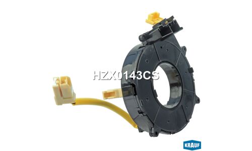 Контактная группа подушки безопасности Krauf, арт. HZX0143CS