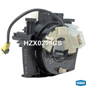 Контактная группа подушки безопасности Krauf, арт. HZX0214CS