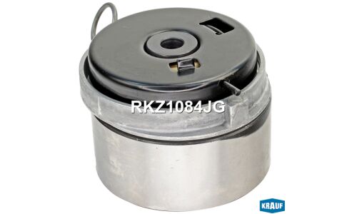 Ролик натяжной ГРМ Krauf, арт. RKZ1084JG