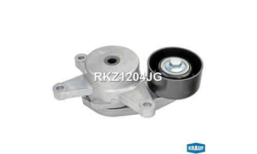 Ролик натяжной ГРМ Krauf, арт. RKZ1204JG