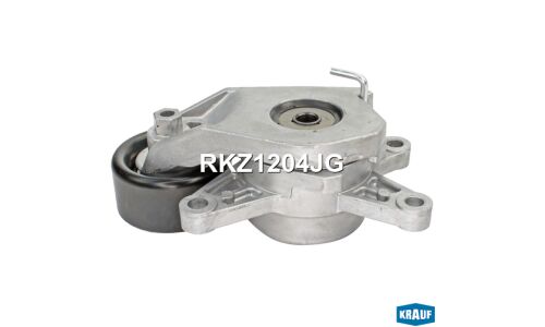 Ролик натяжной ГРМ Krauf, арт. RKZ1204JG