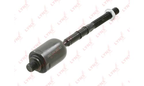 Тяга рулевая LYNXauto, арт. C2586LR