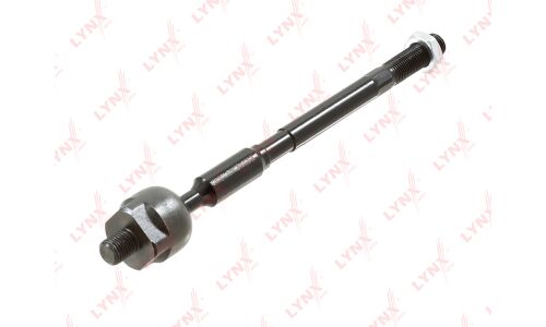 Тяга рулевая LYNXauto, арт. C2571LR