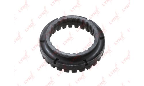 Проставка пружины | зад прав/лев LYNXauto, арт. MA-3014LR