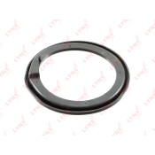 Проставка пружины | зад прав/лев LYNXauto, арт. MA-3015LR