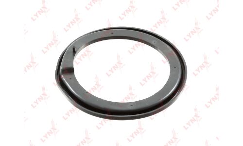 Проставка пружины | зад прав/лев LYNXauto, арт. MA-3015LR