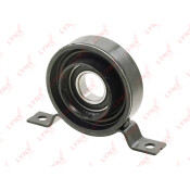 Опора карданного вала | прав/лев LYNXauto, арт. MD-1110