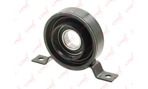 Опора карданного вала | прав/лев LYNXauto, арт. MD-1110