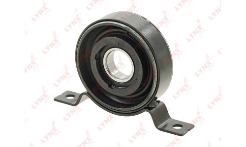 Опора карданного вала | прав/лев LYNXauto, арт. MD-1110