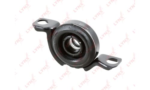 Опора карданного вала | прав/лев LYNXauto, арт. MD-1111