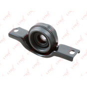 Опора карданного вала | прав/лев LYNXauto, арт. MD-1112