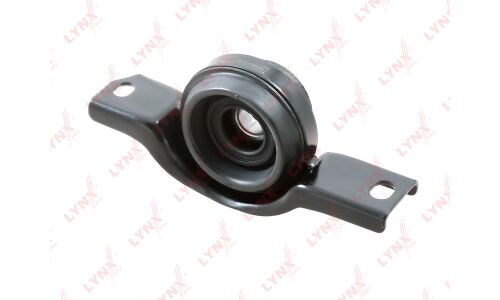 Опора карданного вала | прав/лев LYNXauto, арт. MD-1112