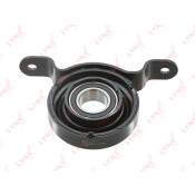 Опора карданного вала | прав/лев LYNXauto, арт. MD-1113
