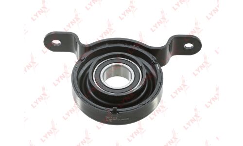Опора карданного вала | прав/лев LYNXauto, арт. MD-1113