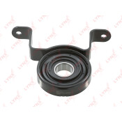 Опора карданного вала | прав/лев LYNXauto, арт. MD-1114