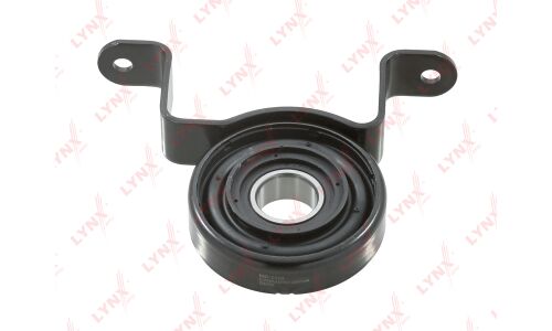 Опора карданного вала | прав/лев LYNXauto, арт. MD-1114