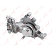 Опора трансмиссии LYNXauto, арт. ME-2623