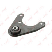 Опора дифференциала | зад прав/лев LYNXauto, арт. ME-2649