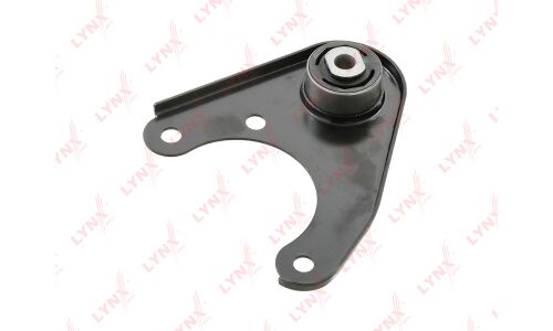 Опора дифференциала | зад прав/лев LYNXauto, арт. ME-2649
