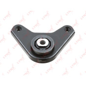 Опора дифференциала | зад прав/лев LYNXauto, арт. ME-2650