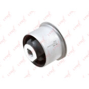 Опора дифференциала | перед прав/лев LYNXauto, арт. ME-3006