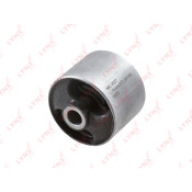 Опора дифференциала | зад прав/лев LYNXauto, арт. ME-3007