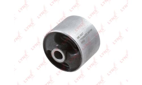 Опора дифференциала | зад прав/лев LYNXauto, арт. ME-3007