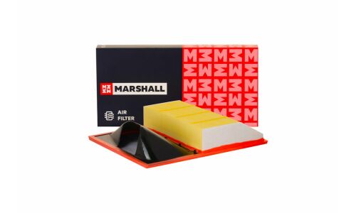 Фильтр воздушный Marshall, арт. MA4332