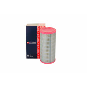 Фильтр воздушный Marshall, арт. MA2799