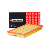 Фильтр воздушный Marshall, арт. MA2686